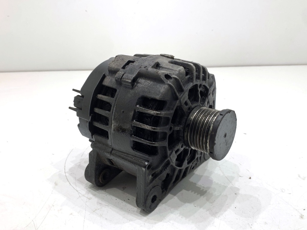 [STARK-910691] Alternador Renault Trafic II Autobus (JL) 2.5 dCi 135