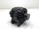Alternador Renault Trafic II Autobus (JL) 2.5 dCi 135