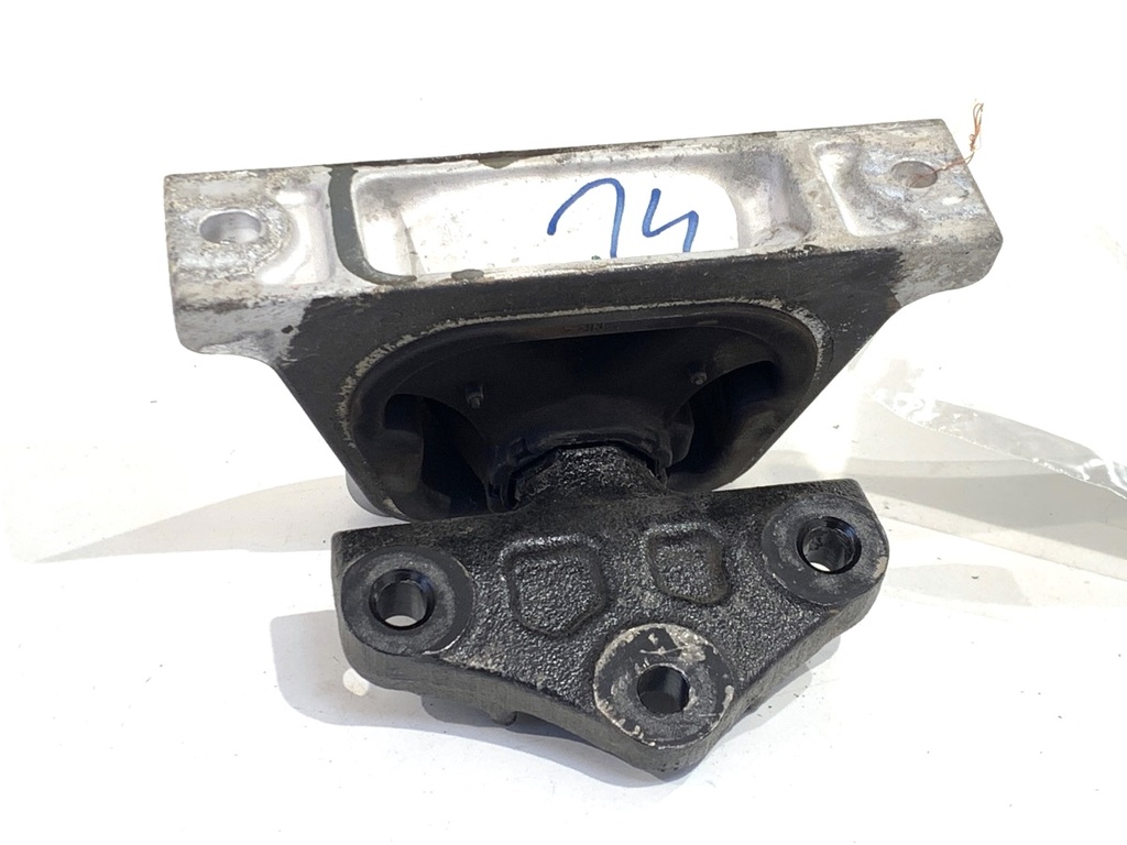 [STARK-911307] Palanca de cambio SUZUKI VITARA (LY) 2015-2022
