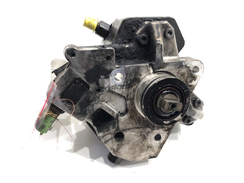 [STARK-911574] Bomba de alta presión Volvo XC90 I D5 AWD 136 kW 2005-2010