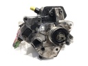 Bomba de alta presión Volvo XC90 I D5 AWD 136 kW 2005-2010