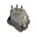 Palanca de cambios Ford Ecosport 2011-2022 1.0 EcoBoost 92 kW (125 CV) gasolina