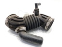 Filtro de aire Nissan Qashqai / Qashqai +2 I (J10, NJ10, JJ10E) 2006-2014