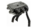 Unidad de control motor NISSAN QASHQAI / QASHQAI +2 I (J10, NJ10, JJ10E) 1.6 114 CV 2006-2014