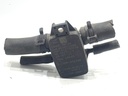Sensor de presión LPG Nissan Qashqai / Qashqai +2 I (J10, NJ10, JJ10E) 1.6 84 kW 2007-2013