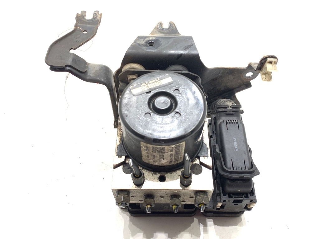 [STARK-815531] Bomba ABS HONDA ACCORD VIII Kombi (CW) 2.2 i-DTEC 110 kW