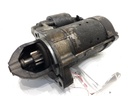 Motor de arranque Mercedes-Benz Sprinter 3,5-t Autobus (B906) 316 CDI 120 kW 163 CV 2011-2022