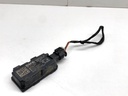 Módulo de control BMW 1 (F70) 118d 110 kW