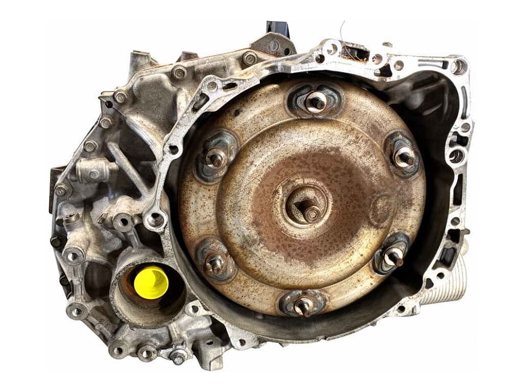[STARK-924769] Caja de cambios VOLVO V60 I (155, 157) 2.0 D4 140 kW 2015-2018