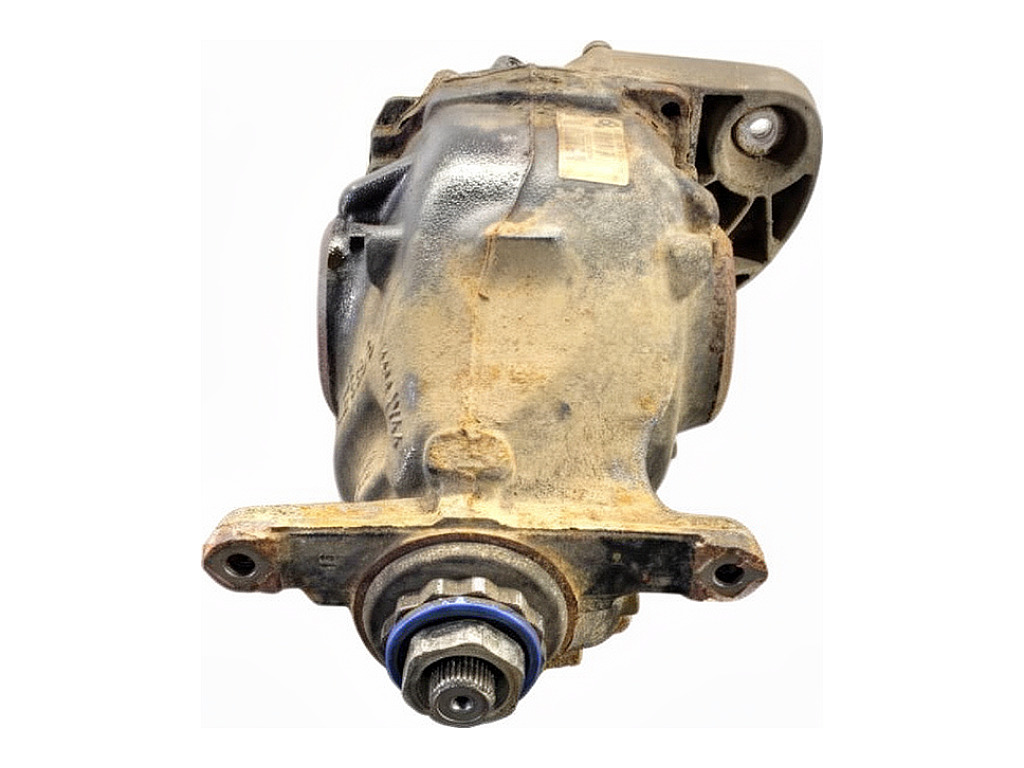 [STARK-925066] Diferencial trasero BMW X5 (F15, F85) 2013-2018