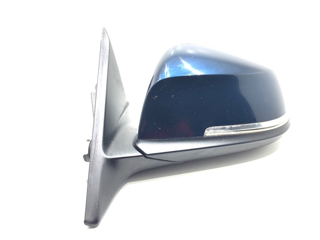 [STARK-818490] Retrovisor izquierdo BMW Serie 4 Coupé (F32, F82) 2013-2022