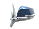 Retrovisor izquierdo BMW Serie 4 Coupé (F32, F82) 2013-2022