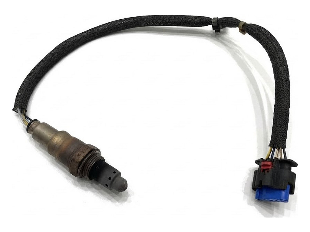 [STARK-914810] Sonda Lambda Ford Mustang 5.0 V8 2014-2022
