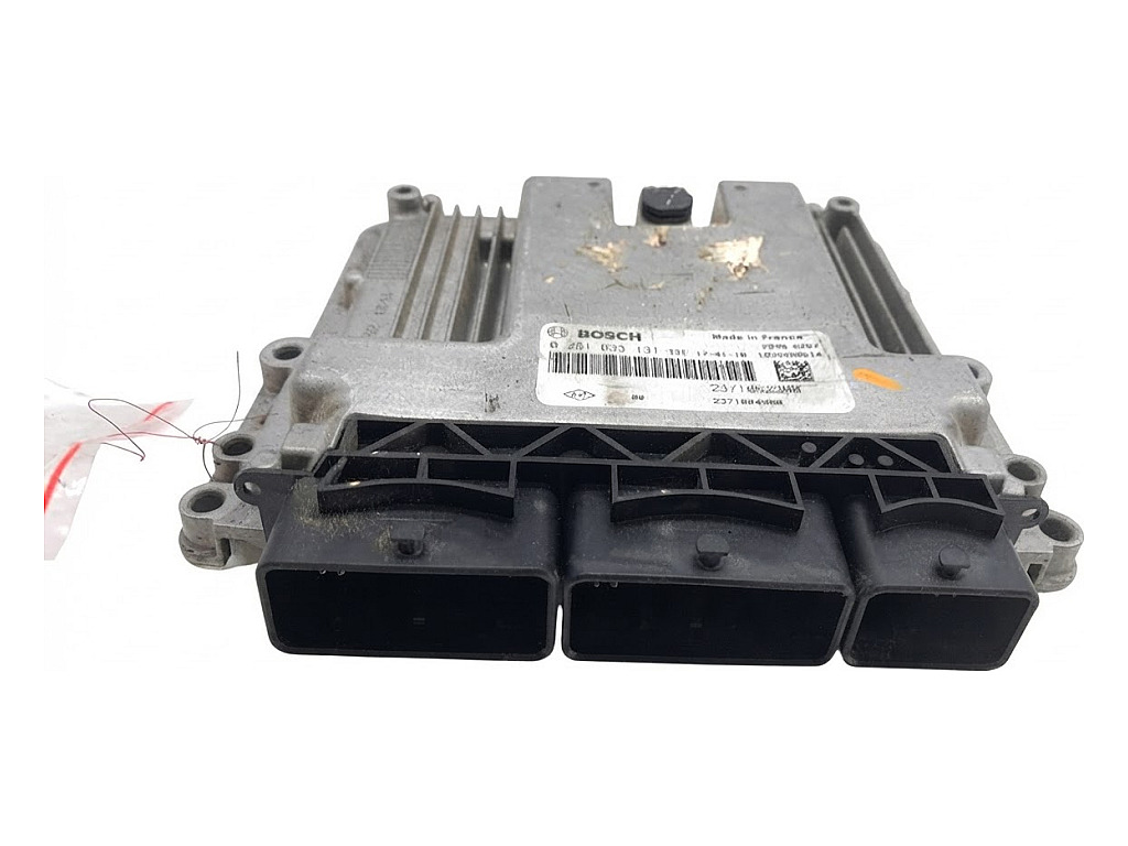 [STARK-914898] Unidad de control del motor RENAULT ESPACE V (JR_) 1.6 dCi 160 118 kW 2015-2022