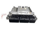 Unidad de control del motor RENAULT ESPACE V (JR_) 1.6 dCi 160 118 kW 2015-2022