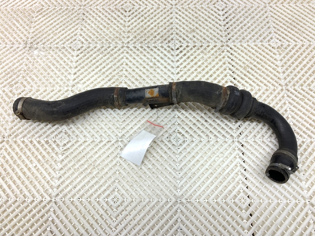 [STARK-914855] Filtro de aire FORD KUGA II (DM2) 1.6 EcoBoost 110 kW 2013-2014