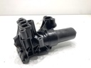 Base de filtro de aceite SKODA OCTAVIA IV Combi (NX5) 2.0 TDI 110 kW 2019-2022