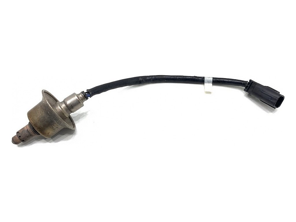 [STARK-915007] Sonda Lambda Toyota Yaris Cross (MXP_) 1.5 Hybrid 2020-2022