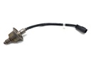 Sonda Lambda Toyota Yaris Cross (MXP_) 1.5 Hybrid 2020-2022
