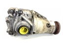 Reductor BMW 5 Gran Turismo (F07) 535 d xDrive 2010-2012