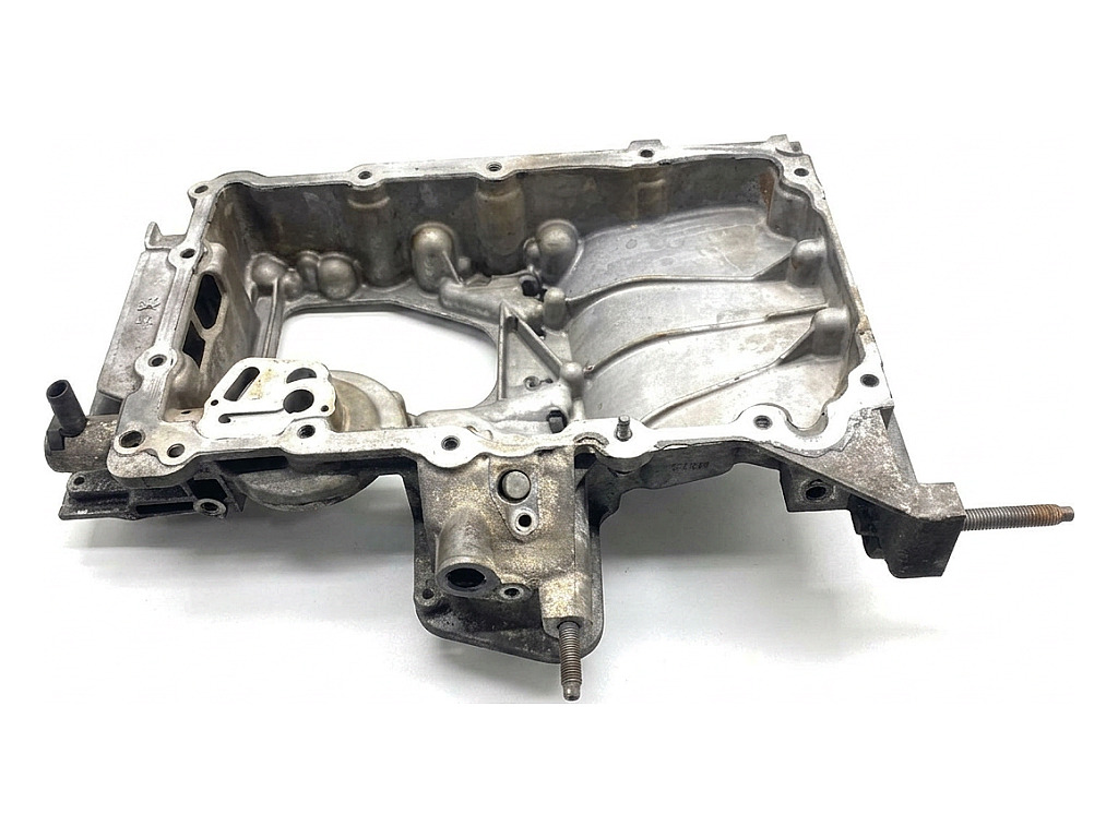 [STARK-915863] Cárter de aceite PEUGEOT 308 II 1.2 THP 130 2013-2021