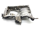 Cárter de aceite PEUGEOT 308 II 1.2 THP 130 2013-2021