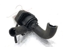 Bomba de agua adicional Mercedes-Benz Clase E (W212) E 300 CDI 2009-2010