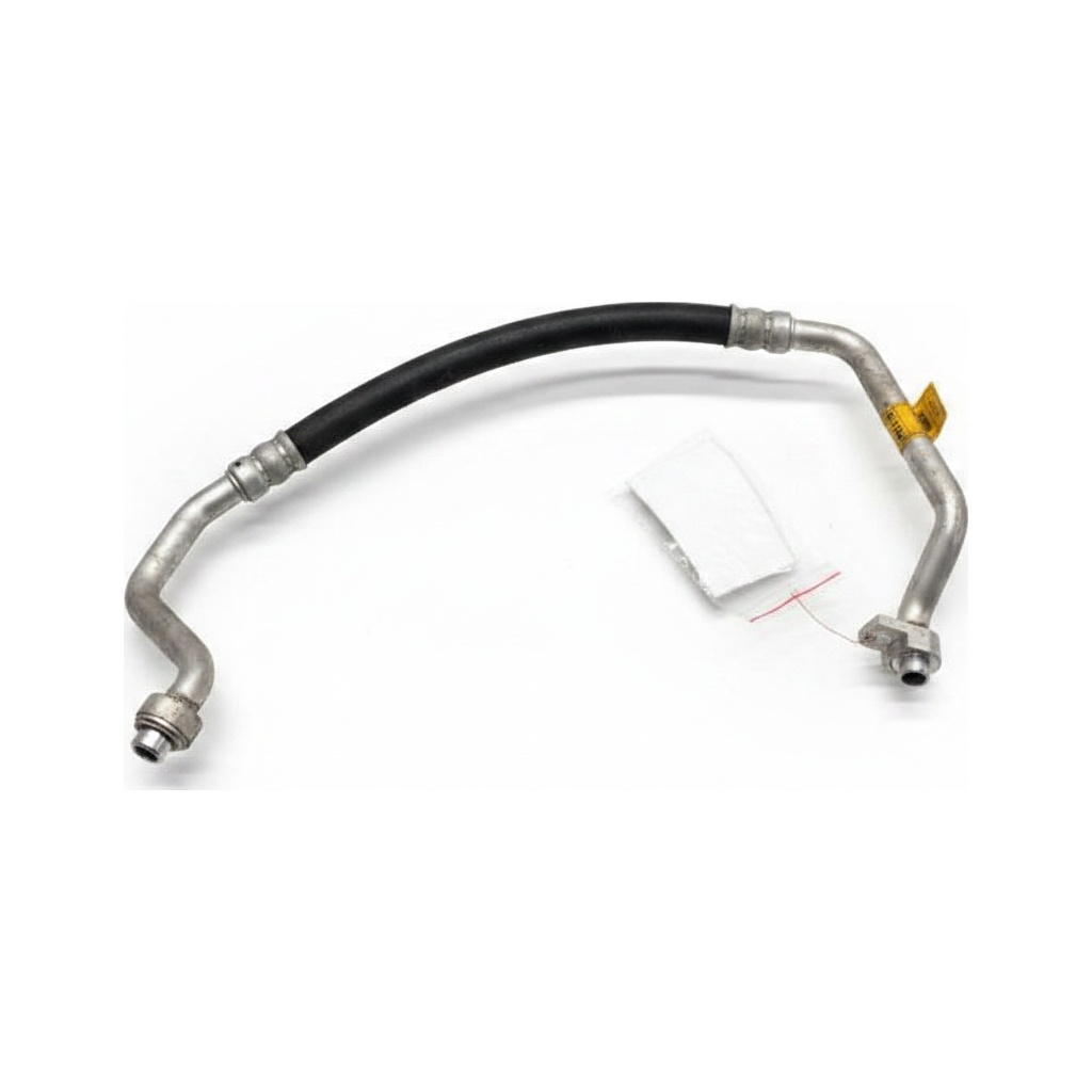 [STARK-916158] Mando de aire acondicionado OPEL MOKKA / MOKKA X (J13) 2012-2022