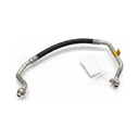 Mando de aire acondicionado OPEL MOKKA / MOKKA X (J13) 2012-2022