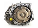 Caja de cambios OPEL INSIGNIA B Sports Tourer (Z18) 2.0 CDTi 128 kW 2020-2022