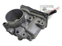 Mariposa de admisión Renault Clio IV (BH_) 1.2 16V 54 kW 2012-2022