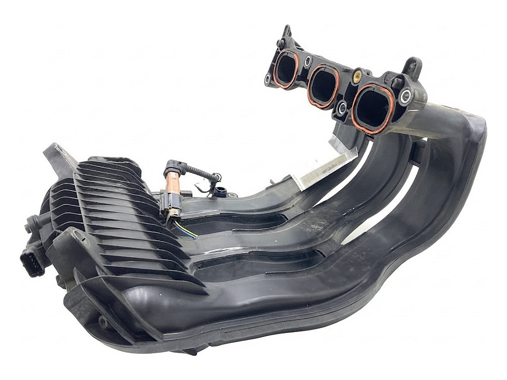[STARK-917924] Colector de admisión PEUGEOT 2008 I (CU_) 1.2 VTi 60 kW 2013-2018