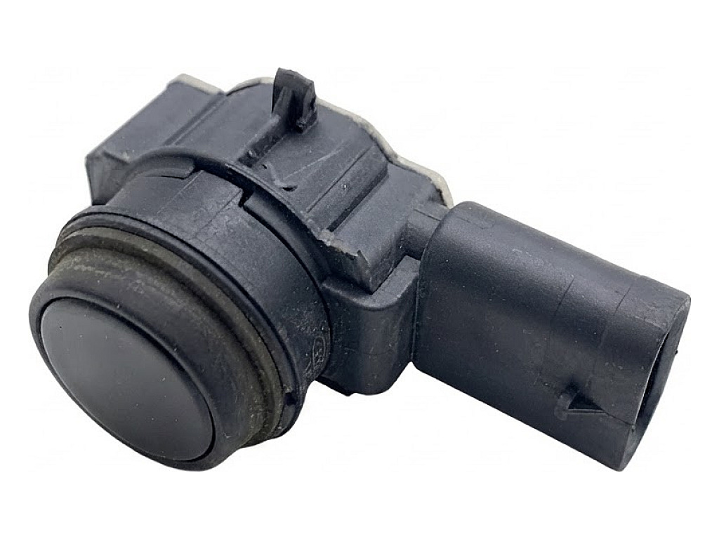 [STARK-918294] Sensor PDC Tesla Model S (5YJS) 2012-2022