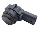 Sensor PDC Tesla Model S (5YJS) 2012-2022