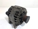 Alternador VW Golf VII Variant (BA5, BV5) 1.6 TDI 77 kW 2013-2017