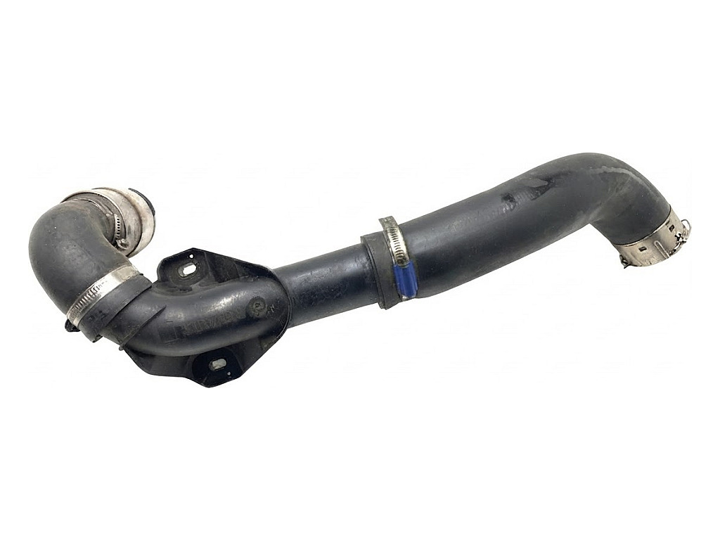 [STARK-918529] Rueda de turbocompresor OPEL MOVANO B Autobus (X62) 2.3 CDTI 120 kW 2010-2022