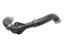 Rueda de turbocompresor OPEL MOVANO B Autobus (X62) 2.3 CDTI 120 kW 2010-2022