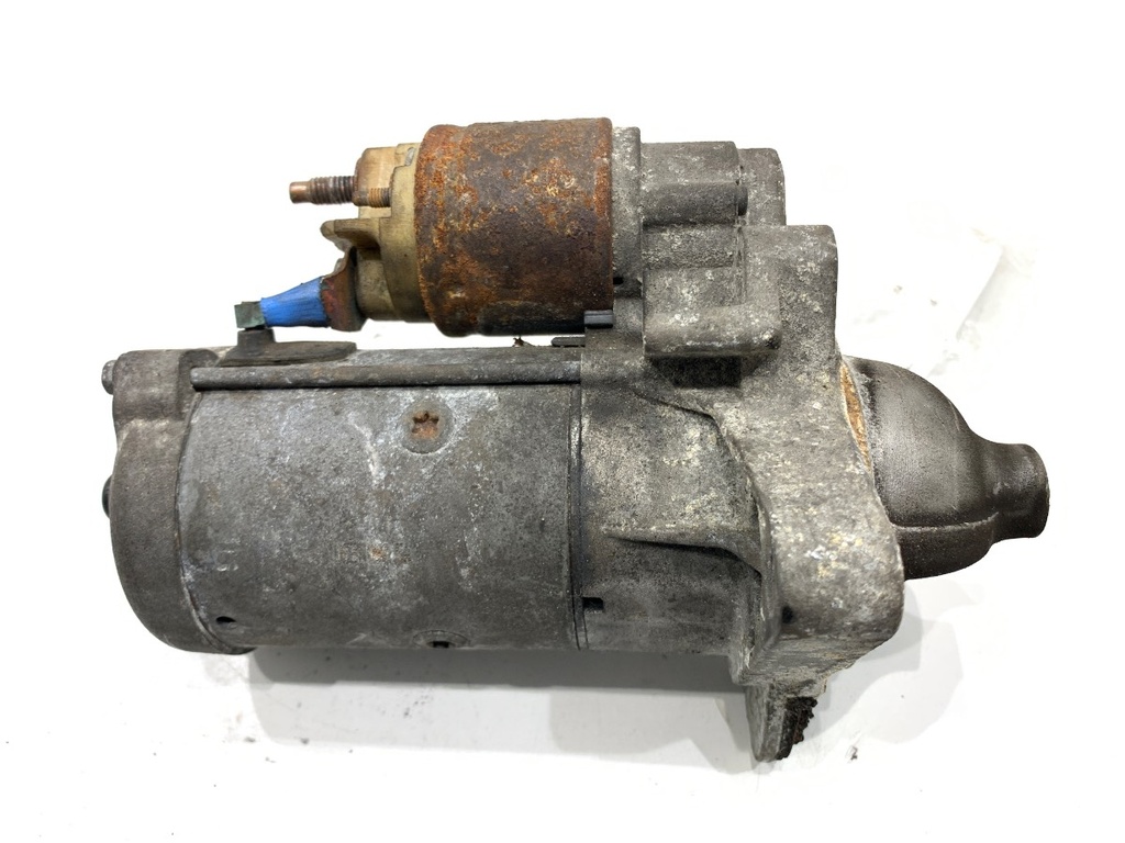 [STARK-918530] Motor de arranque OPEL MOVANO B Autobus (X62) 2.3 CDTI 120 kW 2010-2022