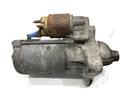 Motor de arranque OPEL MOVANO B Autobus (X62) 2.3 CDTI 120 kW 2010-2022