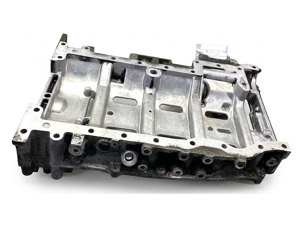[STARK-918607] Cárter de aceite CITROEN JUMPER Autobus 2.2 HDi 74kW 6C1Q-6U003-AF