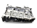 Cárter de aceite CITROEN JUMPER Autobus 2.2 HDi 74kW 6C1Q-6U003-AF