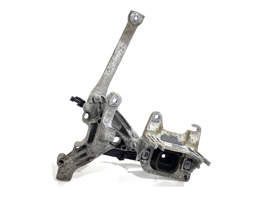 [STARK-918787] Soporte de motor izquierdo OPEL VIVARO B Autobus (X82) 1.6 CDTI 2014-2019