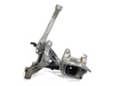 Soporte de motor izquierdo OPEL VIVARO B Autobus (X82) 1.6 CDTI 2014-2019