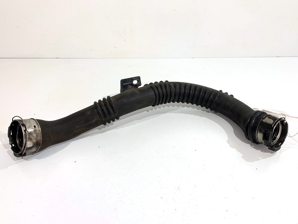 [STARK-918789] Filtro de aire OPEL VIVARO B Autobus (X82) 1.6 CDTI 107 kW 2014-2019
