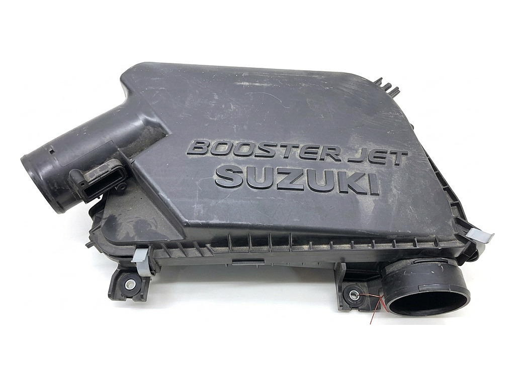 [STARK-919286] Caja de filtro de aire SUZUKI VITARA (LY) 1.4 Hybrid 95 kW 2019-2022