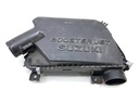 Caja de filtro de aire SUZUKI VITARA (LY) 1.4 Hybrid 95 kW 2019-2022