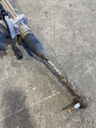 Cremallera de dirección para Opel Astra 1.7 CDTI
