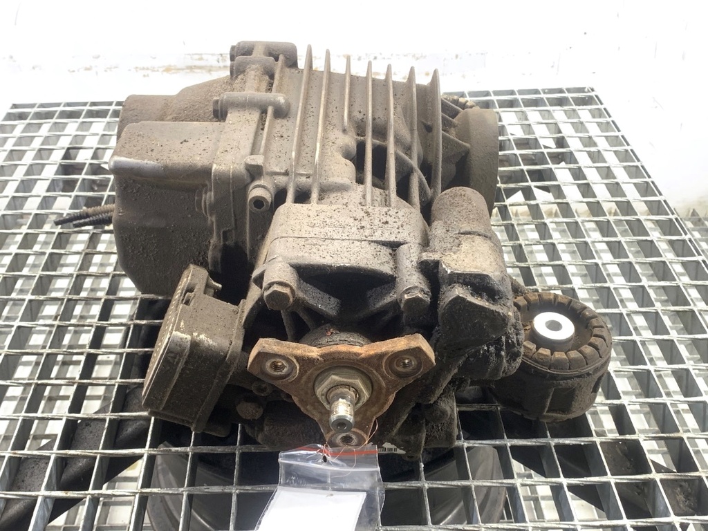 [STARK-916087] Diferencial trasero VW Tiguan (5N_) 2.0 TDI 4motion 103 kW 2007-2018