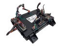 Módulo de confort Tesla Model S (5YJS) 2012-2022 1010907-00-D