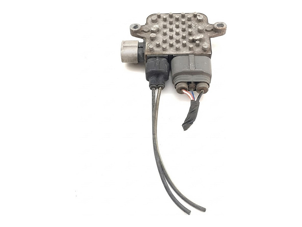 [STARK-919506] Módulo de control TESLA MODEL S (5YJS) 2012-2022 82821-20280